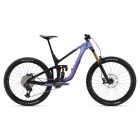 Giant Reign Advanced 1 MTB Fully kerékpár - Digital Blurple
