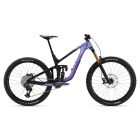 Giant Reign Advanced 1 MTB Fully kerékpár - Digital Blurple
