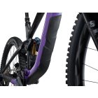 Giant Reign Advanced 1 MTB Fully kerékpár - Digital Blurple
