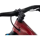 Giant Reign Advanced 2 MTB Fully kerékpár - Sangria
