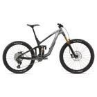 Giant Reign Advanced 1 MTB Fully kerékpár - Mercury