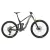 Giant Reign Advanced 1 MTB Fully kerékpár - Mercury