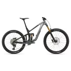 Giant Reign Advanced 1 MTB Fully kerékpár - Mercury