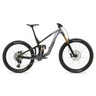 Giant Reign Advanced 1 MTB Fully kerékpár