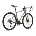 Giant Revolt 1 gravel kerékpár -  Pale Olive