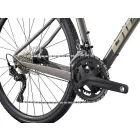 Giant Revolt 1 gravel kerékpár -  Pale Olive