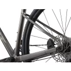 Giant Revolt 1 gravel kerékpár -  Pale Olive