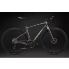 Giant Revolt 1 gravel kerékpár -  Pale Olive