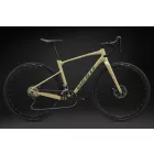 Giant Revolt 1 gravel kerékpár -  Pale Olive