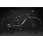 Giant Revolt 2 gravel kerékpár - Asphalt Green