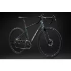 Giant Revolt 2 gravel kerékpár - Asphalt Green