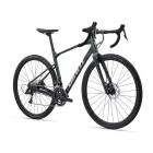 Giant Revolt 2 gravel kerékpár - Asphalt Green