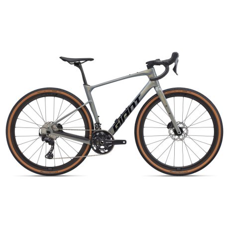 Giant Revolt Advanced 0 gravel kerékpár - Aurora Noise