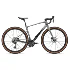 Giant Revolt Advanced 0 gravel kerékpár - Aurora Noise