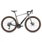 Giant Revolt Advanced 0 gravel kerékpár - Aurora Noise