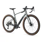 Giant Revolt Advanced 0 gravel kerékpár - Aurora Noise