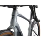 Giant Revolt Advanced 0 gravel kerékpár - Aurora Noise