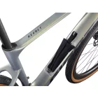 Giant Revolt Advanced 0 gravel kerékpár - Aurora Noise