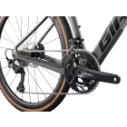 Giant Revolt Advanced 0 gravel kerékpár - Aurora Noise