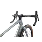 Giant Revolt Advanced 0 gravel kerékpár - Aurora Noise