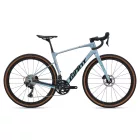 Giant Revolt Advanced 0 gravel kerékpár - Aurora Noise