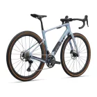 Giant Revolt Advanced 0 gravel kerékpár - Aurora Noise
