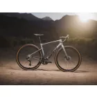Giant Revolt Advanced 0 gravel kerékpár - Aurora Noise
