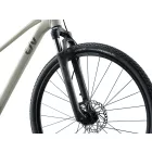 Liv Rove 3 Cross trekking kerékpár 2025 - Pulp Gray