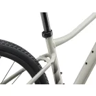 Liv Rove 3 Cross trekking kerékpár 2025 - Pulp Gray
