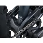 Giant Stance 29" MTB fully kerékpár - Black Diamond