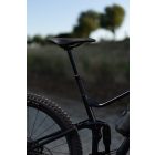 Giant Stance 1 29" MTB fully kerékpár - Metallic Black