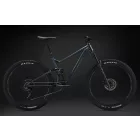 Giant Stance 2 29" MTB Fully kerékpár - Black Diamond