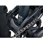 Giant Stance 2 29" MTB Fully kerékpár - Black Diamond