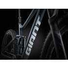 Giant Stance 2 29" MTB Fully kerékpár - Black Diamond