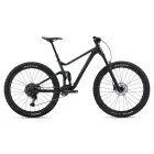 Giant Stance 2 29" MTB Fully kerékpár -  Misty Forest