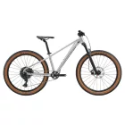 Giant STP 26" gyerek kerékpár - Quicksilver