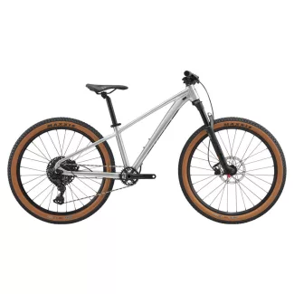 Giant STP 26" gyerek kerékpár - Quicksilver