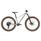 Giant STP 26" gyerek kerékpár - Quicksilver