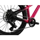 Liv STP 20 FS gyermek kerékpár