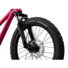 Liv STP 20 FS gyermek kerékpár