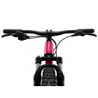 Liv STP 20 FS gyermek kerékpár