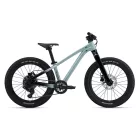 Liv STP 20 gyermek kerékpár