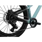 Liv STP 20 gyermek kerékpár