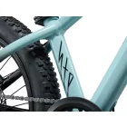 Liv STP 20 gyermek kerékpár