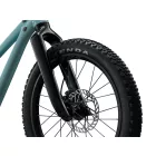 Liv STP 20 gyermek kerékpár