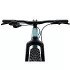 Liv STP 20 gyermek kerékpár