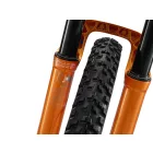 Giant STP 24 gyermek kerékpár