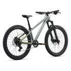 Liv STP 24 gyermek kerékpár