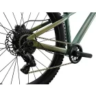 Liv STP 24 gyermek kerékpár