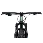 Liv STP 24 gyermek kerékpár